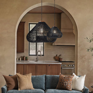 Lili - Hanging Lamp