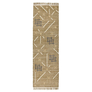 Belfast Caviar - Area Rug - R&R Furniture Gallery (Fountain Valley, CA)