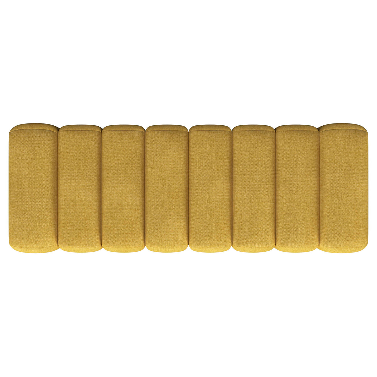 Delsur - Accent Bench