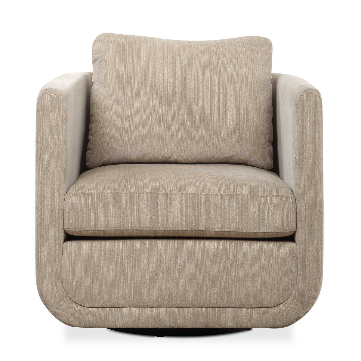 Abound - Swivel Chair