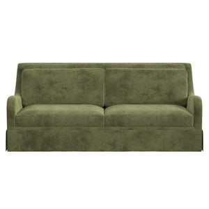 London - Sofa
