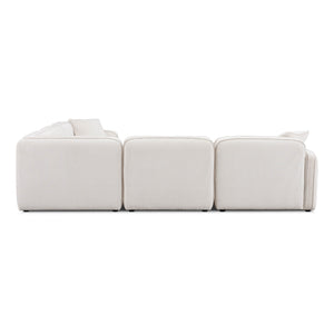 Travie - Modular Sectional - R&R Furniture Gallery (Fountain Valley, CA)