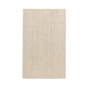 Mini Boucle - Rug - R&R Furniture Gallery (Fountain Valley, CA)