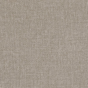 Saanich - Accent Chair - Beige