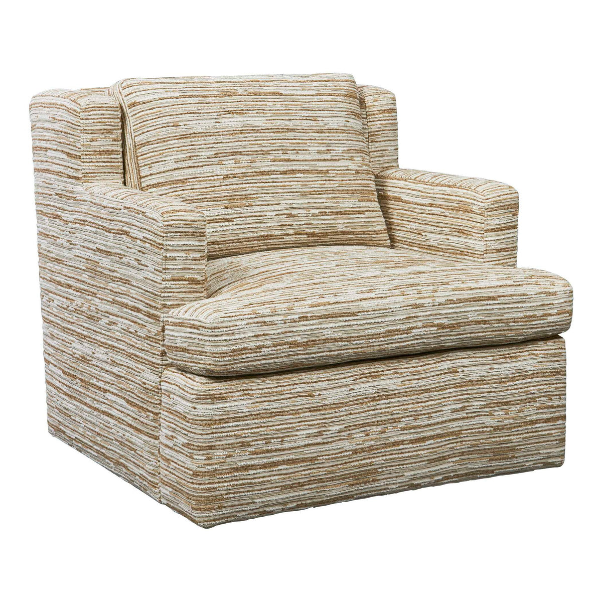Unwind - Swivel Chair