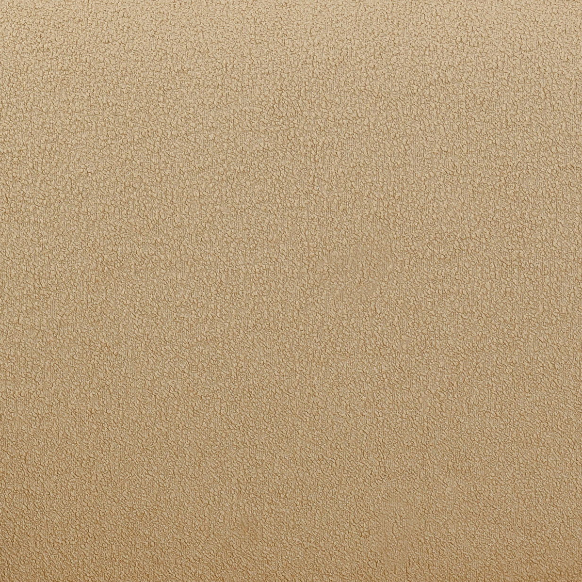 Judy - Boucle Sofa - R&R Furniture Gallery (Fountain Valley, CA)