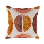 Solar - ML Pillow - Clay Multi