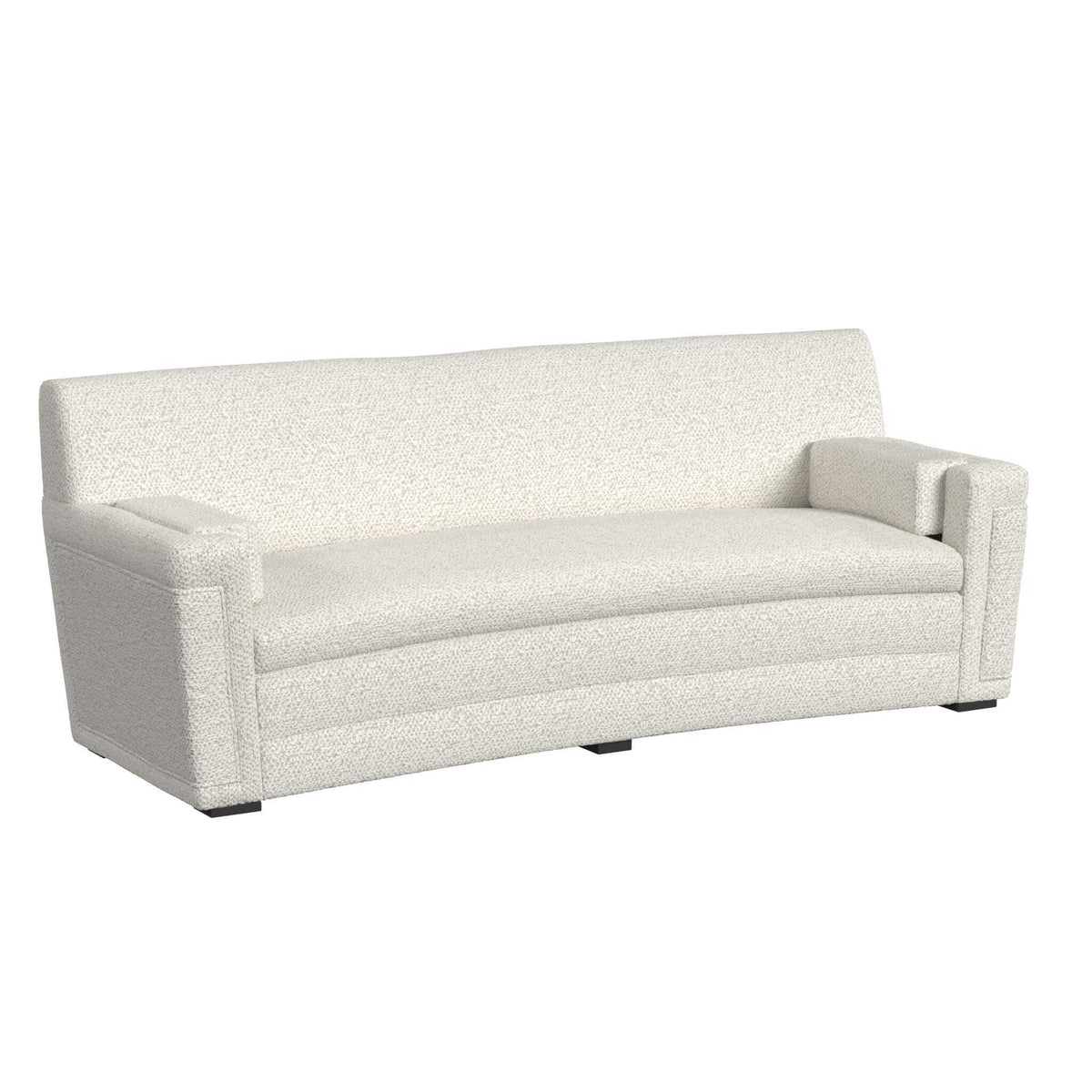 Big Bend - Sofa