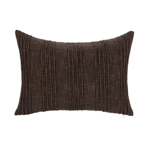 Gratitude - SLD Pillow