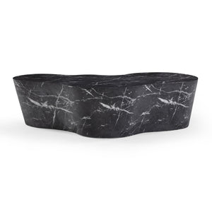 Slab - Coffee Table - R&R Furniture Gallery (Fountain Valley, CA)