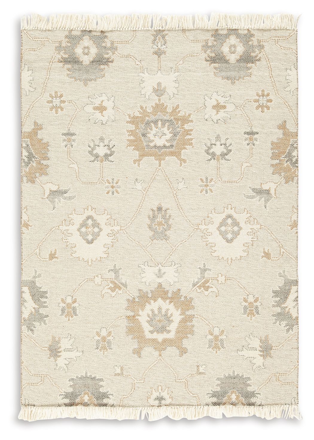 Calkin - Rug - R&R Furniture Gallery (Fountain Valley, CA)