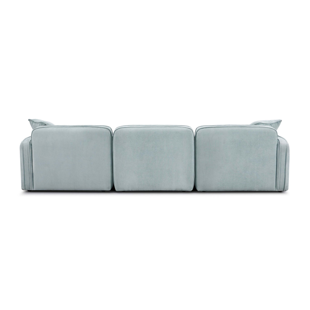 Travie - Modular Sofa - R&R Furniture Gallery (Fountain Valley, CA)