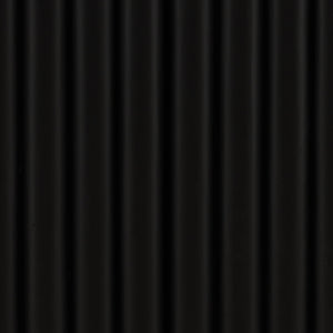 Zadok - Sideboard - Black