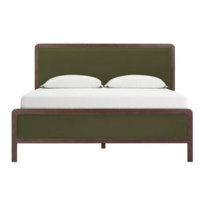Hella - Bed - R&R Furniture Gallery (Fountain Valley, CA)