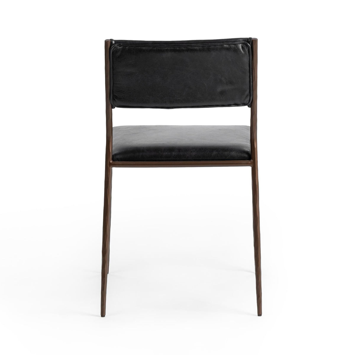 Kayne - Dining Chair (Set of 2) - R&R Furniture Gallery (Fountain Valley, CA)