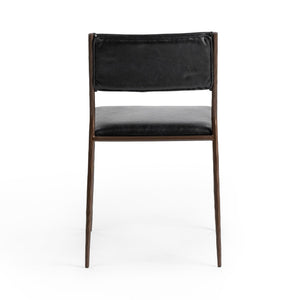 Kayne - Dining Chair (Set of 2) - R&R Furniture Gallery (Fountain Valley, CA)