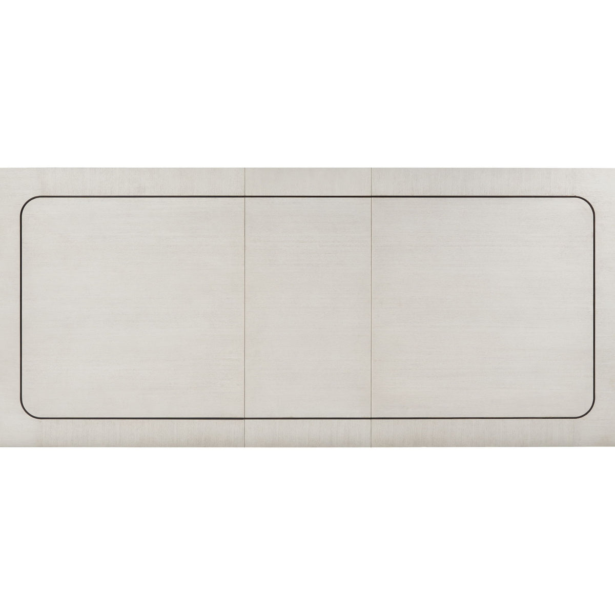 Expandable Dining Table