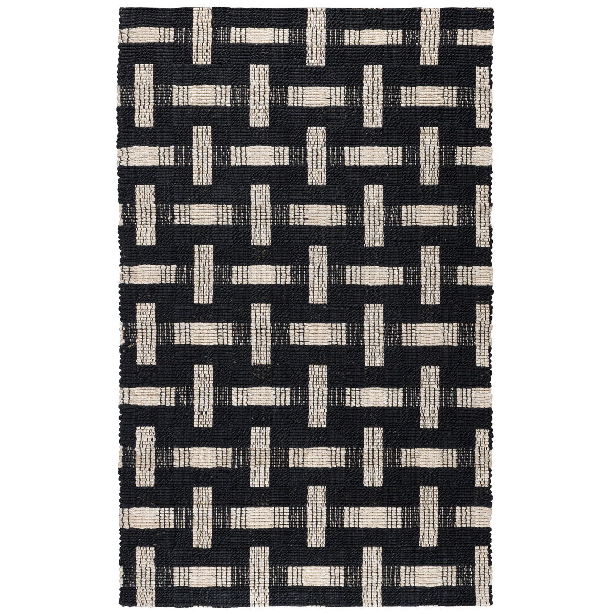 Preston - Rug - R&R Furniture Gallery (Fountain Valley, CA)