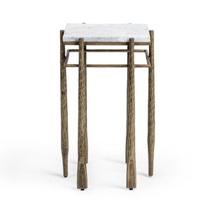 Jasmine - Table - R&R Furniture Gallery (Fountain Valley, CA)
