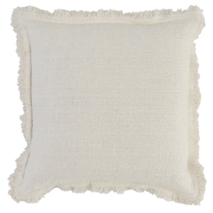 Lauren - SLD Pillow - R&R Furniture Gallery (Fountain Valley, CA)