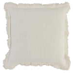 Lauren - SLD Pillow - R&R Furniture Gallery (Fountain Valley, CA)