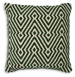 Digover - Pillow - R&R Furniture Gallery (Fountain Valley, CA)