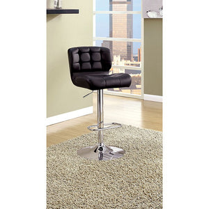 Kori Bar Chair - R&R Furniture Gallery (Fountain Valley, CA)