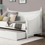 Lycoris Twin Daybed - R&R Furniture Gallery (Fountain Valley, CA)