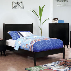 Lennart Bedroom Set - R&R Furniture Gallery (Fountain Valley, CA)