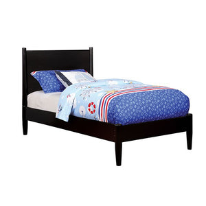 Lennart Bedroom Set - R&R Furniture Gallery (Fountain Valley, CA)
