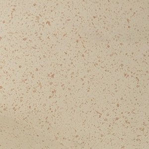 Odion - Vase - R&R Furniture Gallery (Fountain Valley, CA)
