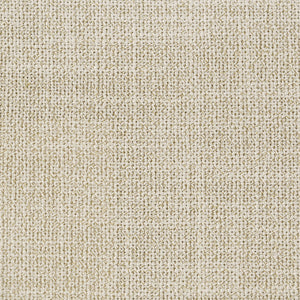 Benson - Panel Bed