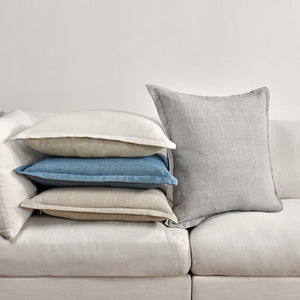 Solstice - SLD Pillow - R&R Furniture Gallery (Fountain Valley, CA)