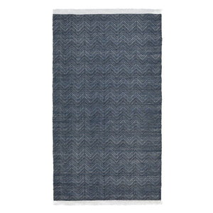 Augusta - Indoor/Outdoor Augusta Rug
