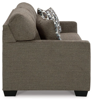 Mahoney - Sofa - R&R Furniture Gallery (Fountain Valley, CA)