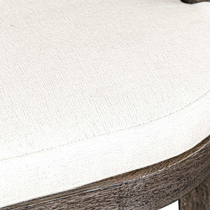 Cellini - Outdoor Bar Stool