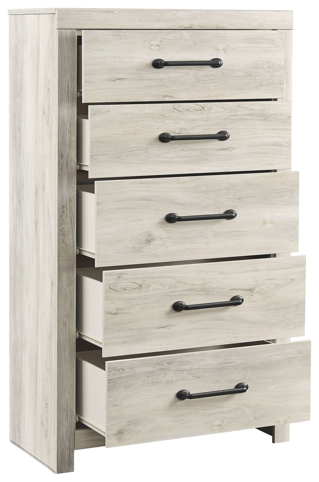 Cambeck - Chest - R&R Furniture Gallery (Fountain Valley, CA)