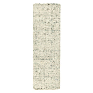 Oslo - Rug - R&R Furniture Gallery (Fountain Valley, CA)