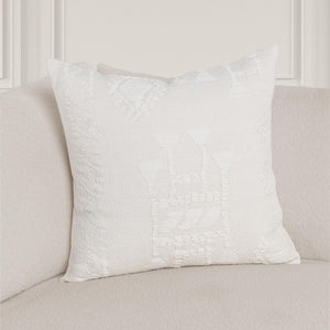 Lineage - Abbey Pillow - R&R Furniture Gallery (Fountain Valley, CA)