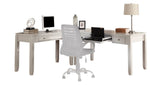 Boca - Desk - R&R Furniture Gallery (Fountain Valley, CA)