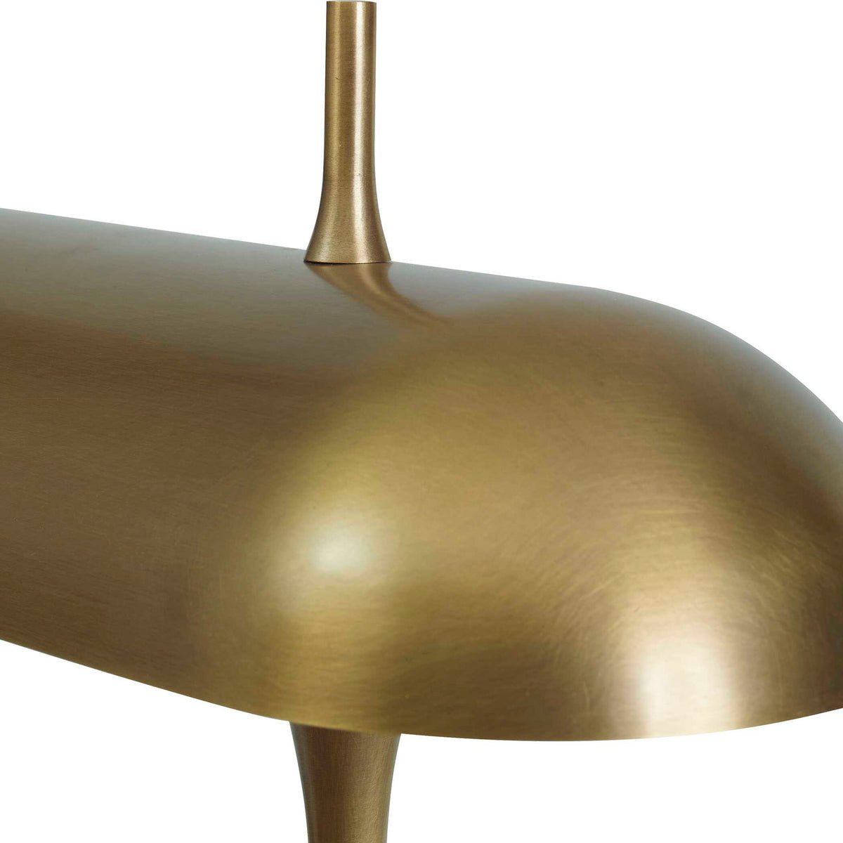 Papyrus - Buffet Lamp