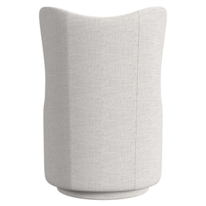 Hot Wing - Swivel Chair