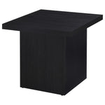 Exeter - Square Table