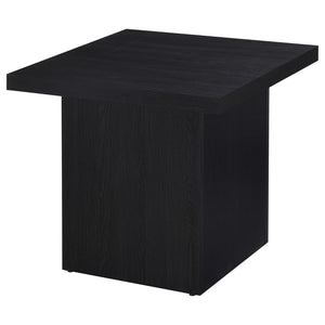 Exeter - Square Table