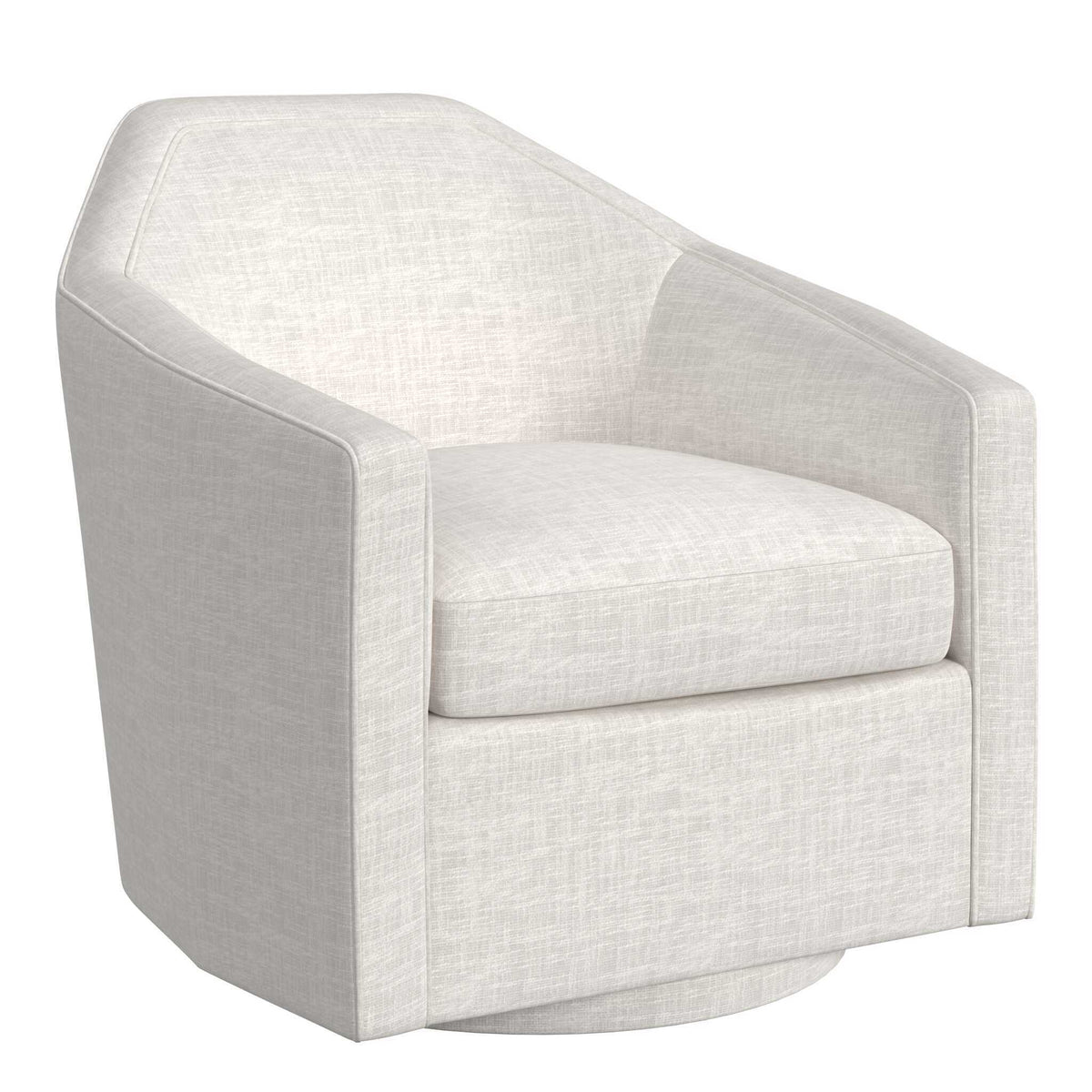 Repartee - Swivel Chair