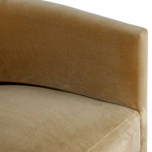 Olimpia - Dining Chair