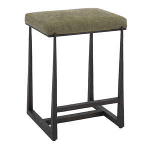 Midas - Counter Stool