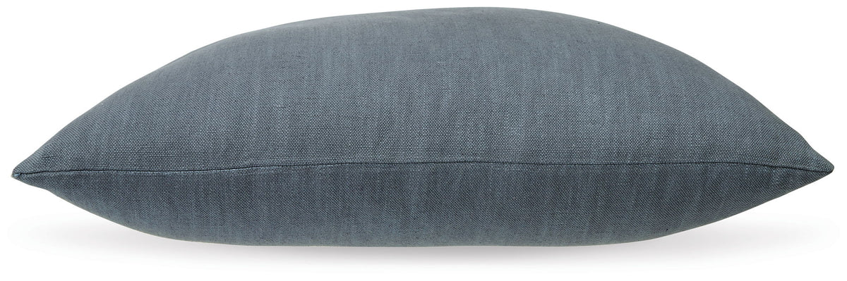 Thaneville - Pillow - R&R Furniture Gallery (Fountain Valley, CA)