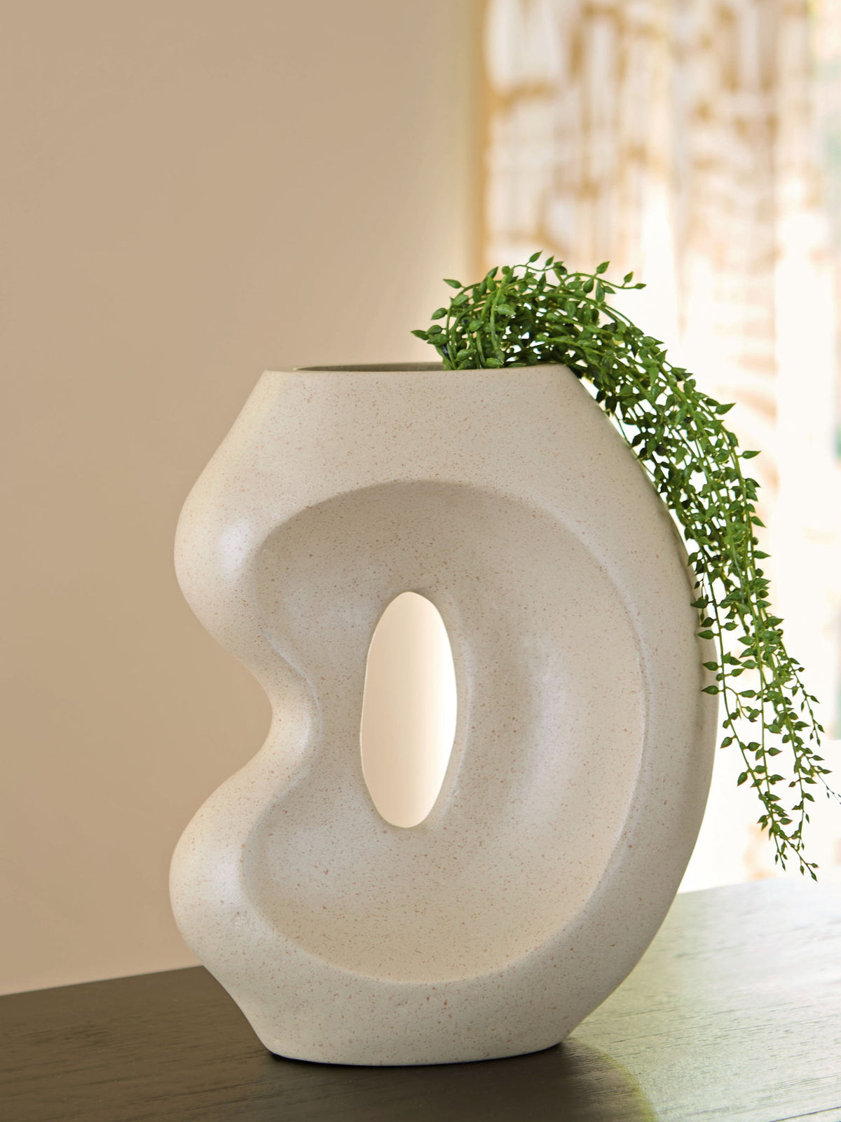 Odion - Vase - R&R Furniture Gallery (Fountain Valley, CA)