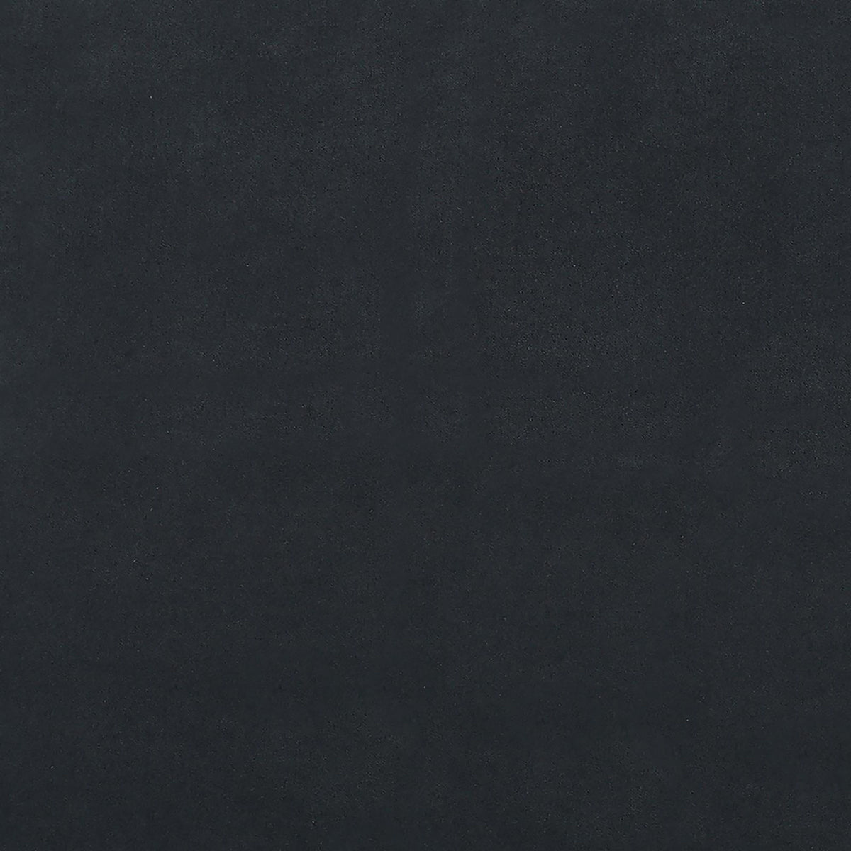 Upholstered Bench - Dark Blue